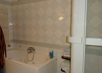 Foto 16 - Appartamento Castel Focognano - foto 16