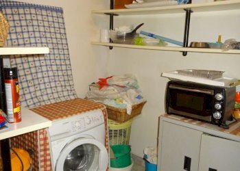 Foto 17 - Appartamento Castel Focognano - foto 17