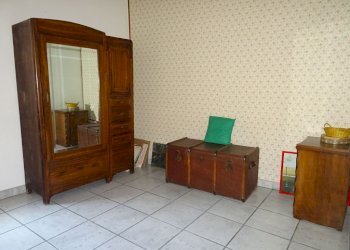 Foto 18 - Appartamento Castel Focognano - foto 18