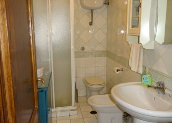 Foto 21 - Appartamento Castel Focognano - foto 21