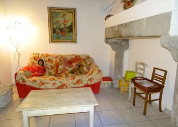 Foto 22 - Appartamento Castel Focognano - foto 22