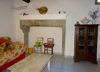 Foto 23 - Appartamento Castel Focognano - foto 23