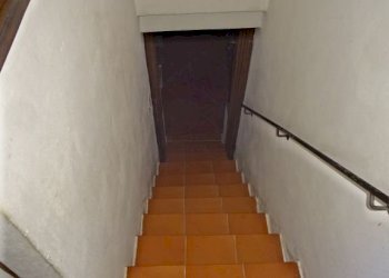 Foto 24 - Appartamento Castel Focognano - foto 24