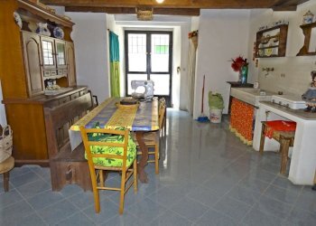 Foto 26 - Appartamento Castel Focognano - foto 26