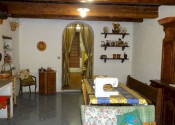 Foto 27 - Appartamento Castel Focognano - foto 27