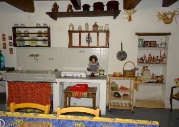 Foto 28 - Appartamento Castel Focognano - foto 28