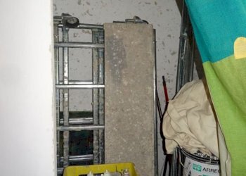 Foto 29 - Appartamento Castel Focognano - foto 29