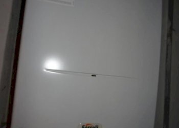 Foto 30 - Appartamento Castel Focognano - foto 30