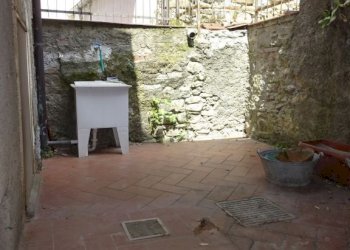 Foto 31 - Appartamento Castel Focognano - foto 31