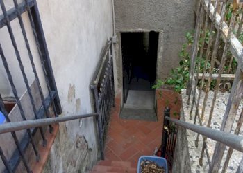 Foto 32 - Appartamento Castel Focognano - foto 32