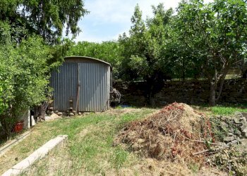 Foto 34 - Appartamento Castel Focognano - foto 34