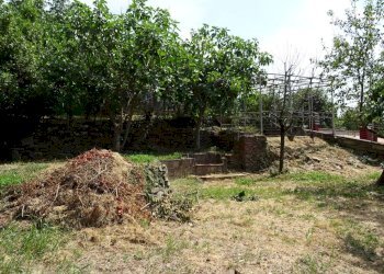 Foto 35 - Appartamento Castel Focognano - foto 35