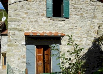 Foto 1 - Independent house PIAN DEI CORTINI
 
217, Bibbiena - photo 1