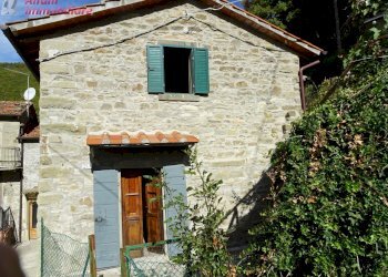 Foto 2 - Independent house PIAN DEI CORTINI
 
217, Bibbiena - photo 2