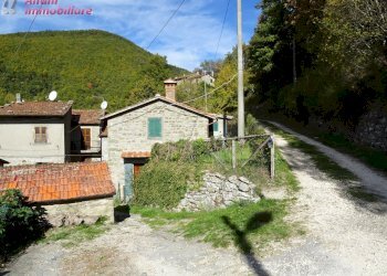 Foto 5 - Independent house PIAN DEI CORTINI
 
217, Bibbiena - photo 5