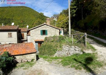 Foto 7 - Independent house PIAN DEI CORTINI
 
217, Bibbiena - photo 7