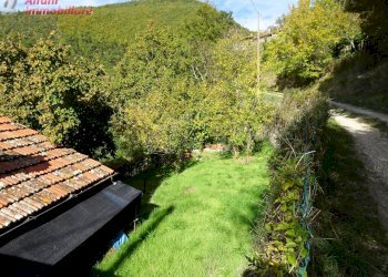 Foto 8 - Independent house PIAN DEI CORTINI
 
217, Bibbiena - photo 8