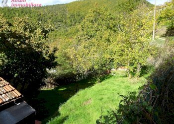 Foto 9 - Independent house PIAN DEI CORTINI
 
217, Bibbiena - photo 9