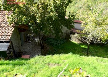 Foto 10 - Independent house PIAN DEI CORTINI
 
217, Bibbiena - photo 10