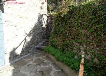 Foto 13 - Independent house PIAN DEI CORTINI
 
217, Bibbiena - photo 13