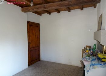 Foto 14 - Independent house PIAN DEI CORTINI
 
217, Bibbiena - photo 14