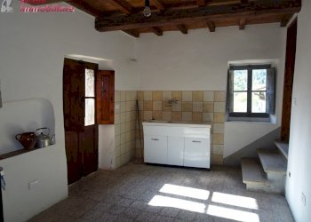 Foto 16 - Independent house PIAN DEI CORTINI
 
217, Bibbiena - photo 16