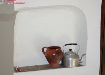 Foto 17 - Independent house PIAN DEI CORTINI
 
217, Bibbiena - photo 17