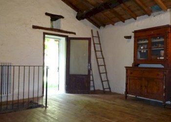 Foto 19 - Independent house PIAN DEI CORTINI
 
217, Bibbiena - photo 19