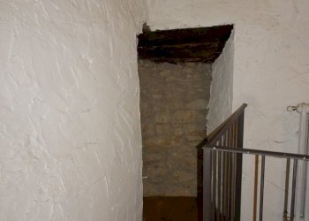 Foto 20 - Independent house PIAN DEI CORTINI
 
217, Bibbiena - photo 20