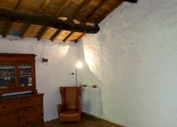 Foto 21 - Independent house PIAN DEI CORTINI
 
217, Bibbiena - photo 21