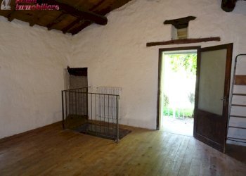 Foto 22 - Independent house PIAN DEI CORTINI
 
217, Bibbiena - photo 22