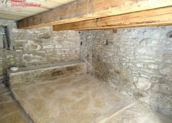 Foto 25 - Independent house PIAN DEI CORTINI
 
217, Bibbiena - photo 25