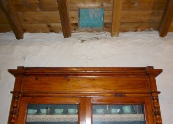 Foto 31 - Independent house PIAN DEI CORTINI
 
217, Bibbiena - photo 31