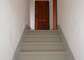 Foto 32 - Independent house PIAN DEI CORTINI
 
217, Bibbiena - photo 32