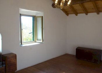 Foto 33 - Independent house PIAN DEI CORTINI
 
217, Bibbiena - photo 33