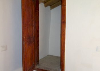 Foto 34 - Independent house PIAN DEI CORTINI
 
217, Bibbiena - photo 34