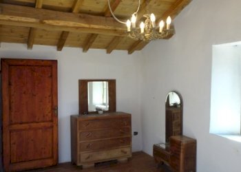 Foto 35 - Independent house PIAN DEI CORTINI
 
217, Bibbiena - photo 35