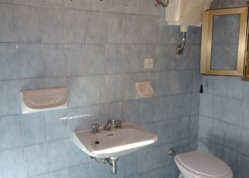 Foto 36 - Independent house PIAN DEI CORTINI
 
217, Bibbiena - photo 36