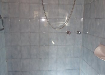 Foto 37 - Independent house PIAN DEI CORTINI
 
217, Bibbiena - photo 37