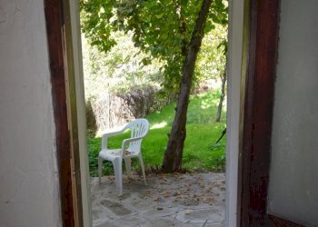 Foto 38 - Independent house PIAN DEI CORTINI
 
217, Bibbiena - photo 38