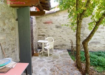 Foto 41 - Independent house PIAN DEI CORTINI
 
217, Bibbiena - photo 41