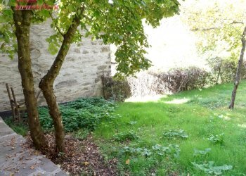 Foto 42 - Independent house PIAN DEI CORTINI
 
217, Bibbiena - photo 42