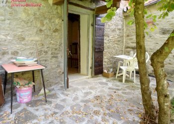 Foto 44 - Independent house PIAN DEI CORTINI
 
217, Bibbiena - photo 44