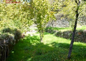 Foto 46 - Independent house PIAN DEI CORTINI
 
217, Bibbiena - photo 46