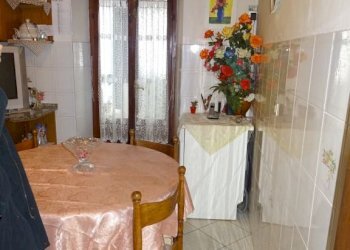 Foto 15 - Casa semi indipendente Pagliericcio
 
189a, Castel San Niccolò - foto 15