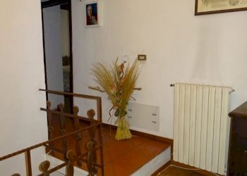 Foto 18 - Casa semi indipendente Pagliericcio
 
189a, Castel San Niccolò - foto 18