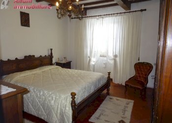 Foto 21 - Casa semi indipendente Pagliericcio
 
189a, Castel San Niccolò - foto 21