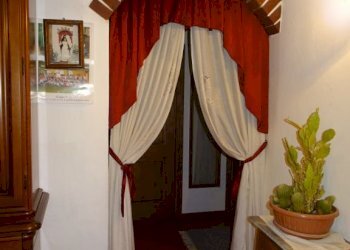 Foto 22 - Casa semi indipendente Pagliericcio
 
189a, Castel San Niccolò - foto 22