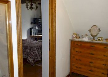 Foto 23 - Casa semi indipendente Pagliericcio
 
189a, Castel San Niccolò - foto 23