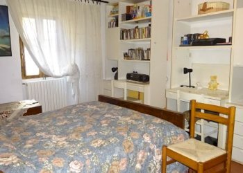 Foto 25 - Casa semi indipendente Pagliericcio
 
189a, Castel San Niccolò - foto 25